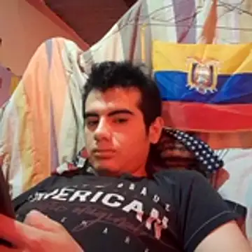 Ortiz3404's Live XXX Chat