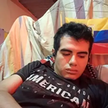 Ortiz3404n Webbikameraesitys
