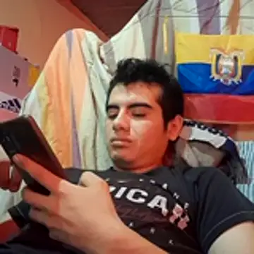 Ortiz3404 – webcam-show