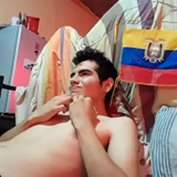 Show Webcam de Ortiz3404