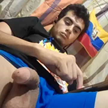 عرض كام Ortiz3404