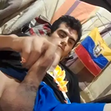 Chat XXX Live Ortiz3404