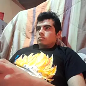 Ortiz3404n Live XXX chat