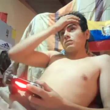 Chat +18 de Ortiz3404 ao vivo