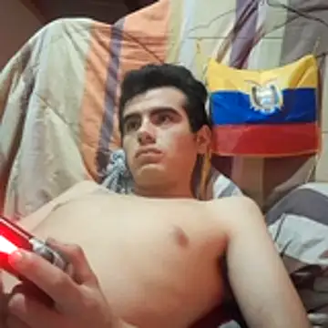 عرض كام Ortiz3404