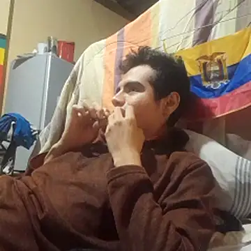 Ortiz3404n Webbikameraesitys