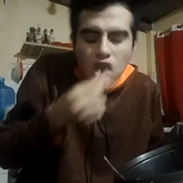 Živý XXX chat Ortiz3404