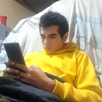 Chat +18 de Ortiz3404 ao vivo