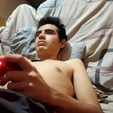 Ortiz3404 webcam show