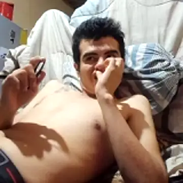 Chat +18 de Ortiz3404 ao vivo