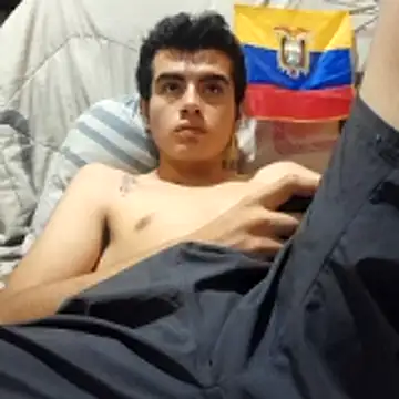 Ortiz3404 Live XXX-Chat