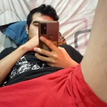 Ortiz3404 Webcamshow