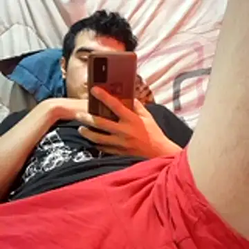 Ortiz3404n Live XXX chat