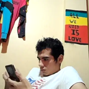 Ortiz3404n Webbikameraesitys