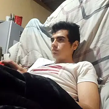 Ortiz3404 Live XXX-Chat