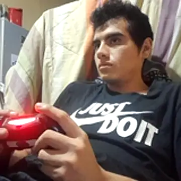 Chat XXX ao vivo de Ortiz3404
