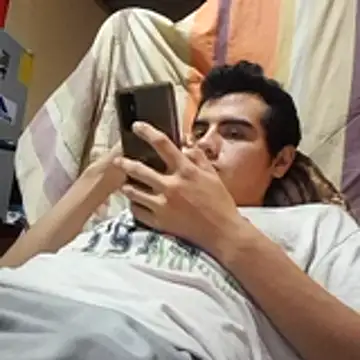Ortiz3404 Live XXX-chat