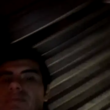 Ortiz3404 webcam show