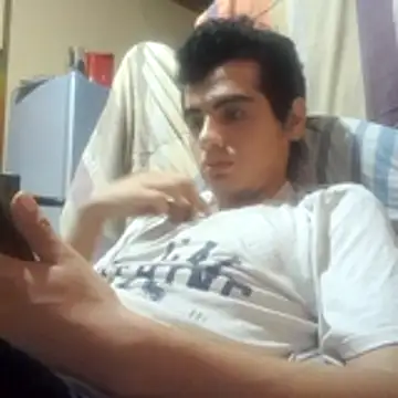 Ortiz3404's Live XXX Chat