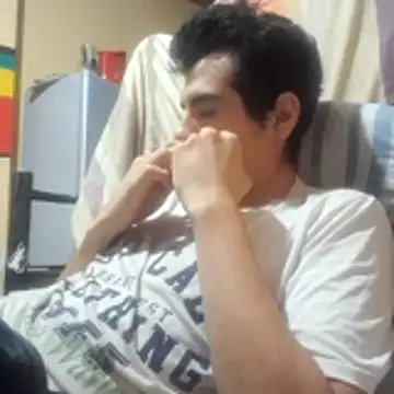 Ortiz3404 webcam show