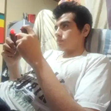 Ortiz3404 – Live XXX-chat