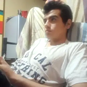 Ortiz3404n Live XXX chat