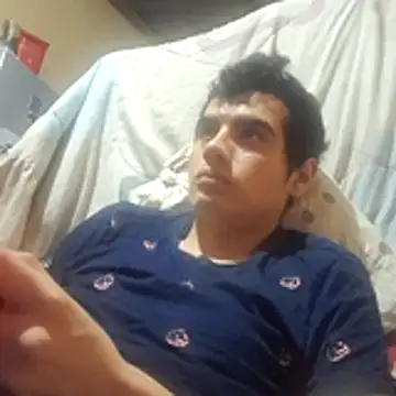 Ortiz3404 Webcamshow