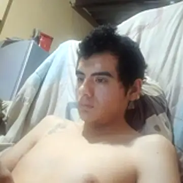 Ortiz3404 Live XXX-chat