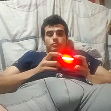 عرض كام Ortiz3404
