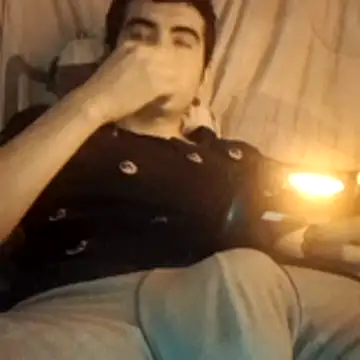 צ'אט XXX בשידור חי של Ortiz3404