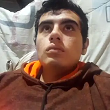 Chat +18 de Ortiz3404 ao vivo