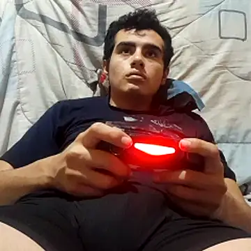 Ortiz3404 Webcamshow
