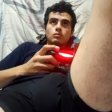 Ortiz3404 – Naživo XXX chat