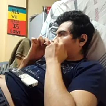Ortiz3404 Live XXX-chat