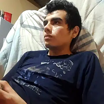 Ortiz3404's Live XXX Chat