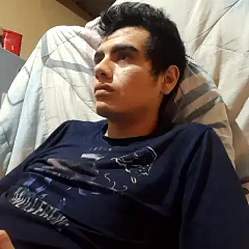 Ortiz3404 Chat XXX live