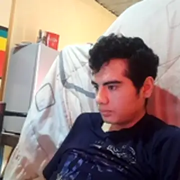 Ortiz3404 webcam show