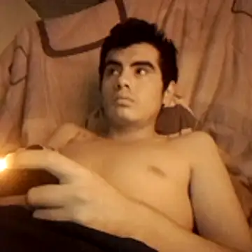 Živý XXX chat Ortiz3404