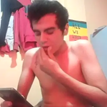 Ortiz3404 – Live XXX-chat