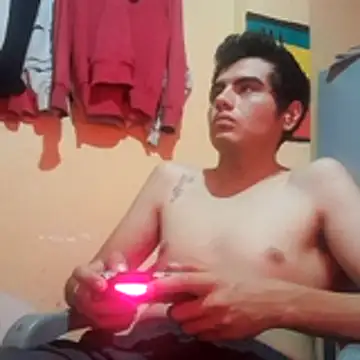 Ortiz3404 Webcamshow