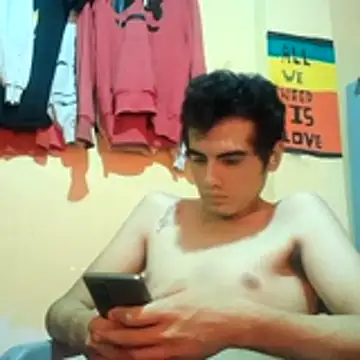 Ortiz3404 – Live XXX-chat