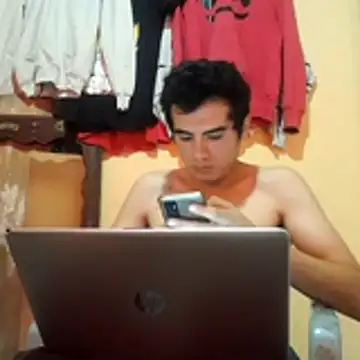 Ortiz3404n Webbikameraesitys
