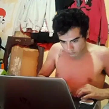Ortiz3404n Webbikameraesitys