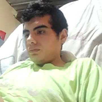 Chat XXX en directo de Ortiz3404