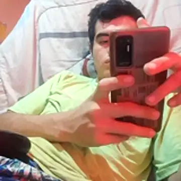 Živý XXX chat Ortiz3404