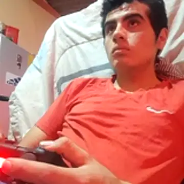 Ortiz3404n Webbikameraesitys