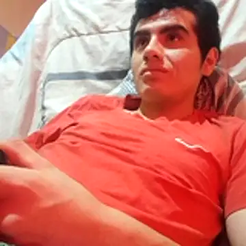 Chat +18 de Ortiz3404 ao vivo