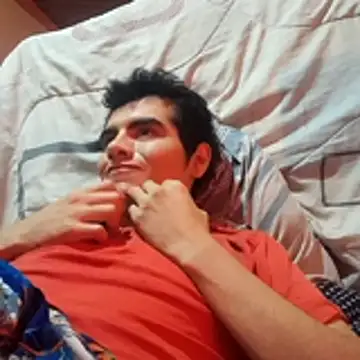 Ortiz3404 Chat XXX live