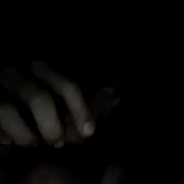 Webkamerová show Ortiz3404