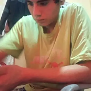 Živý XXX chat Ortiz3404